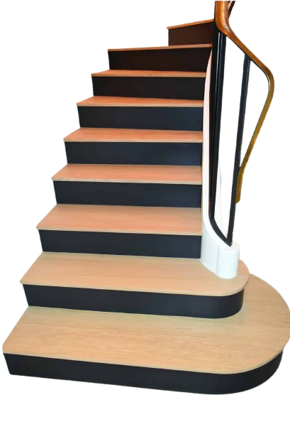 escalier-agdbdv19-001-scaled-removebg-preview