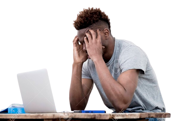 homme-fatigue-removebg-preview